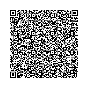 Learn more about job posting located in city of Lake Murray Of Richland in the state of South Carolina for a Campaign Canvasser, you will be responsible for collecting and analyzing data on voter preferences and voting habits, organizing canvasses and campaign events, attending meetings and events to represent the campaign and candidate, and working with volunteers and supporters.