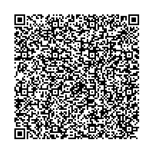 Learn more about job posting located in city of Lake Murray Of Richland in the state of South Carolina for an door-to-door canvasser, you will be responsible for collecting and analyzing data on voter preferences and voting habits, organizing canvasses and campaign events, attending meetings and events to represent the campaign and candidate, and working with volunteers and supporters. 