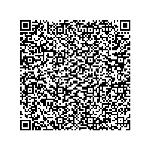 Learn more about job posting located in city of Lake Murray Of Richland in the state of South Carolina for a Political canvasser for a is responsible for coordinating and executing political campaigns, with a focus on increasing election turnout through targeted outreach efforts. This includes going door-to-door to mobilize voters and persuade swing voters to support the campaign, organizing and executing campaign rallies, canvasses, and door-to-door canvassing efforts, and developing and implementing targeted outreach strategies to reach specific groups of voters