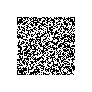 Conservative Republican Political Campaign Jobs located in the city of Lake Murray Of Richland in the state of South Carolina