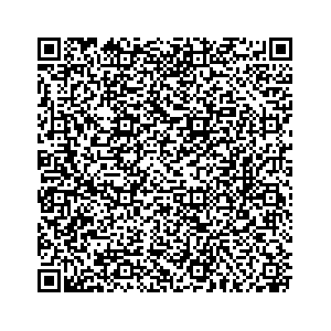 Learn more about job posting located in city of Lake Ronkonkoma in the state of New York for a Campaign Canvasser, you will be responsible for collecting and analyzing data on voter preferences and voting habits, organizing canvasses and campaign events, attending meetings and events to represent the campaign and candidate, and working with volunteers and supporters.