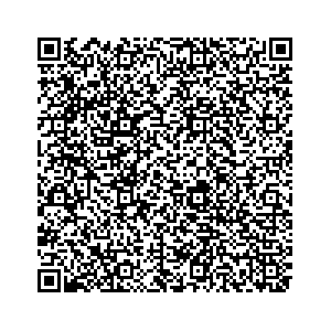 Learn more about job posting located in city of Lake Ronkonkoma in the state of New York for an door-to-door canvasser, you will be responsible for collecting and analyzing data on voter preferences and voting habits, organizing canvasses and campaign events, attending meetings and events to represent the campaign and candidate, and working with volunteers and supporters. 
