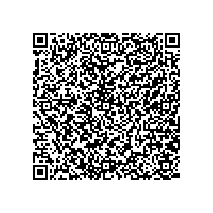 Learn more about job posting located in city of Lake Ronkonkoma in the state of New York for a Political canvasser for a is responsible for coordinating and executing political campaigns, with a focus on increasing election turnout through targeted outreach efforts. This includes going door-to-door to mobilize voters and persuade swing voters to support the campaign, organizing and executing campaign rallies, canvasses, and door-to-door canvassing efforts, and developing and implementing targeted outreach strategies to reach specific groups of voters