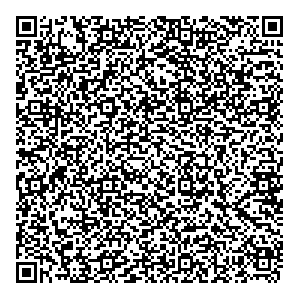 Conservative Republican Political Campaign Jobs located in the city of Lake Ronkonkoma in the state of New York