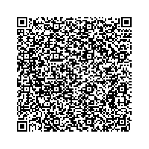Learn more about job posting located in city of Lake Station in the state of Indiana for a Campaign Canvasser, you will be responsible for collecting and analyzing data on voter preferences and voting habits, organizing canvasses and campaign events, attending meetings and events to represent the campaign and candidate, and working with volunteers and supporters.