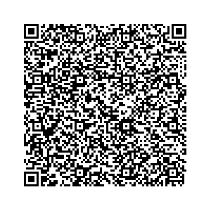 Learn more about job posting located in city of Lake Station in the state of Indiana for an door-to-door canvasser, you will be responsible for collecting and analyzing data on voter preferences and voting habits, organizing canvasses and campaign events, attending meetings and events to represent the campaign and candidate, and working with volunteers and supporters. 