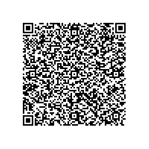 Learn more about job posting located in city of Lake Station in the state of Indiana for a Political canvasser for a is responsible for coordinating and executing political campaigns, with a focus on increasing election turnout through targeted outreach efforts. This includes going door-to-door to mobilize voters and persuade swing voters to support the campaign, organizing and executing campaign rallies, canvasses, and door-to-door canvassing efforts, and developing and implementing targeted outreach strategies to reach specific groups of voters