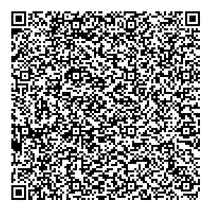 Conservative Republican Political Campaign Jobs located in the city of Lake Station in the state of Indiana