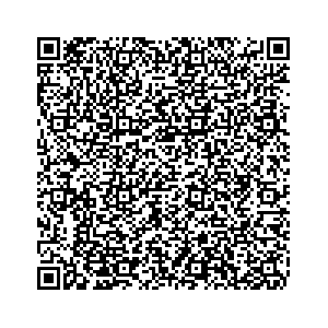 Learn more about job posting located in city of Lake Wales in the state of Florida for a Campaign Canvasser, you will be responsible for collecting and analyzing data on voter preferences and voting habits, organizing canvasses and campaign events, attending meetings and events to represent the campaign and candidate, and working with volunteers and supporters.