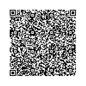 Learn more about job posting located in city of Lake Wales in the state of Florida for an door-to-door canvasser, you will be responsible for collecting and analyzing data on voter preferences and voting habits, organizing canvasses and campaign events, attending meetings and events to represent the campaign and candidate, and working with volunteers and supporters. 