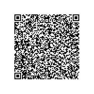 Learn more about job posting located in city of Lake Wales in the state of Florida for a Political canvasser for a is responsible for coordinating and executing political campaigns, with a focus on increasing election turnout through targeted outreach efforts. This includes going door-to-door to mobilize voters and persuade swing voters to support the campaign, organizing and executing campaign rallies, canvasses, and door-to-door canvassing efforts, and developing and implementing targeted outreach strategies to reach specific groups of voters