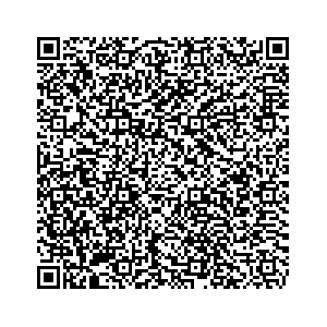 Learn more about job posting located in city of Lake Wylie in the state of South Carolina for an door-to-door canvasser, you will be responsible for collecting and analyzing data on voter preferences and voting habits, organizing canvasses and campaign events, attending meetings and events to represent the campaign and candidate, and working with volunteers and supporters. 