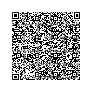 Learn more about job posting located in city of Lake Wylie in the state of South Carolina for a Political canvasser for a is responsible for coordinating and executing political campaigns, with a focus on increasing election turnout through targeted outreach efforts. This includes going door-to-door to mobilize voters and persuade swing voters to support the campaign, organizing and executing campaign rallies, canvasses, and door-to-door canvassing efforts, and developing and implementing targeted outreach strategies to reach specific groups of voters