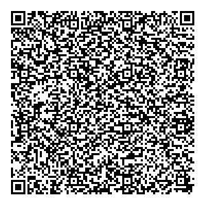 Conservative Republican Political Campaign Jobs located in the city of Lake Wylie in the state of South Carolina