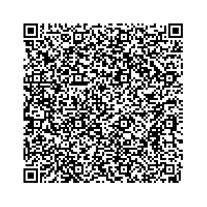 Learn more about job posting located in city of Lake Zurich in the state of Illinois for a Campaign Canvasser, you will be responsible for collecting and analyzing data on voter preferences and voting habits, organizing canvasses and campaign events, attending meetings and events to represent the campaign and candidate, and working with volunteers and supporters.