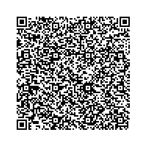 Learn more about job posting located in city of Lake Zurich in the state of Illinois for an door-to-door canvasser, you will be responsible for collecting and analyzing data on voter preferences and voting habits, organizing canvasses and campaign events, attending meetings and events to represent the campaign and candidate, and working with volunteers and supporters. 
