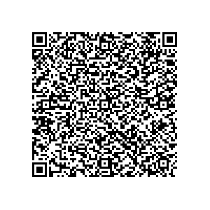 Learn more about job posting located in city of Lake Zurich in the state of Illinois for a Political canvasser for a is responsible for coordinating and executing political campaigns, with a focus on increasing election turnout through targeted outreach efforts. This includes going door-to-door to mobilize voters and persuade swing voters to support the campaign, organizing and executing campaign rallies, canvasses, and door-to-door canvassing efforts, and developing and implementing targeted outreach strategies to reach specific groups of voters