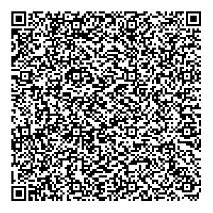 Conservative Republican Political Campaign Jobs located in the city of Lake Zurich in the state of Illinois