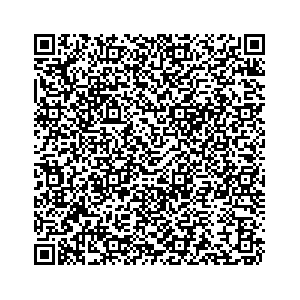 Learn more about job posting located in city of Lakeland Highlands in the state of Florida for a Campaign Canvasser, you will be responsible for collecting and analyzing data on voter preferences and voting habits, organizing canvasses and campaign events, attending meetings and events to represent the campaign and candidate, and working with volunteers and supporters.