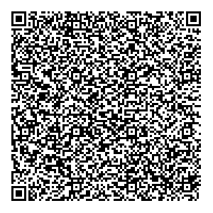 Conservative Republican Political Campaign Jobs located in the city of Lakeland Highlands in the state of Florida