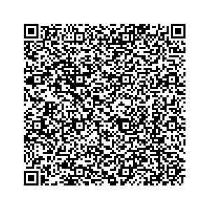 Learn more about job posting located in city of Lakeland Village in the state of California for a Campaign Canvasser, you will be responsible for collecting and analyzing data on voter preferences and voting habits, organizing canvasses and campaign events, attending meetings and events to represent the campaign and candidate, and working with volunteers and supporters.