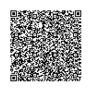 Learn more about job posting located in city of Lakeland Village in the state of California for an door-to-door canvasser, you will be responsible for collecting and analyzing data on voter preferences and voting habits, organizing canvasses and campaign events, attending meetings and events to represent the campaign and candidate, and working with volunteers and supporters. 