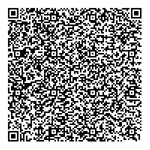 Conservative Republican Political Campaign Jobs located in the city of Lakeland Village in the state of California