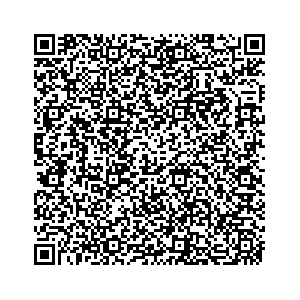 Learn more about job posting located in city of Lakeside in the state of Virginia for a Campaign Canvasser, you will be responsible for collecting and analyzing data on voter preferences and voting habits, organizing canvasses and campaign events, attending meetings and events to represent the campaign and candidate, and working with volunteers and supporters.