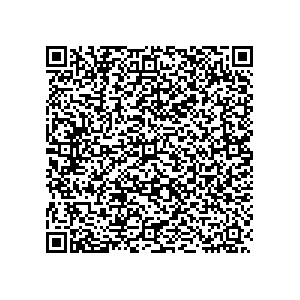 Learn more about job posting located in city of Lakeside in the state of Virginia for a Political canvasser for a is responsible for coordinating and executing political campaigns, with a focus on increasing election turnout through targeted outreach efforts. This includes going door-to-door to mobilize voters and persuade swing voters to support the campaign, organizing and executing campaign rallies, canvasses, and door-to-door canvassing efforts, and developing and implementing targeted outreach strategies to reach specific groups of voters
