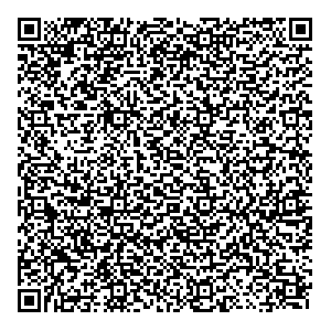 Conservative Republican Political Campaign Jobs located in the city of Lakeside in the state of Virginia