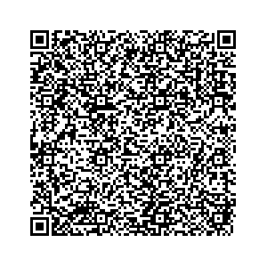 Learn more about job posting located in city of Lakeville in the state of Massachusetts for a Campaign Canvasser, you will be responsible for collecting and analyzing data on voter preferences and voting habits, organizing canvasses and campaign events, attending meetings and events to represent the campaign and candidate, and working with volunteers and supporters.