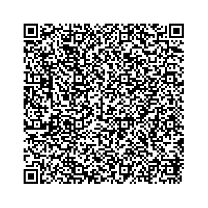 Learn more about job posting located in city of Lakeville in the state of Massachusetts for an door-to-door canvasser, you will be responsible for collecting and analyzing data on voter preferences and voting habits, organizing canvasses and campaign events, attending meetings and events to represent the campaign and candidate, and working with volunteers and supporters. 