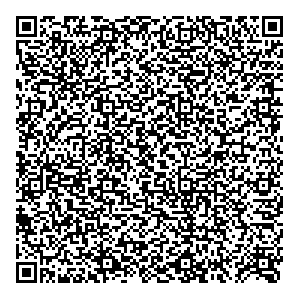 Conservative Republican Political Campaign Jobs located in the city of Lakeville in the state of Massachusetts