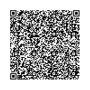 Learn more about job posting located in city of Lakewood in the state of South Carolina for a Campaign Canvasser, you will be responsible for collecting and analyzing data on voter preferences and voting habits, organizing canvasses and campaign events, attending meetings and events to represent the campaign and candidate, and working with volunteers and supporters.