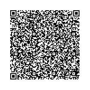 Learn more about job posting located in city of Lakewood in the state of South Carolina for an door-to-door canvasser, you will be responsible for collecting and analyzing data on voter preferences and voting habits, organizing canvasses and campaign events, attending meetings and events to represent the campaign and candidate, and working with volunteers and supporters. 