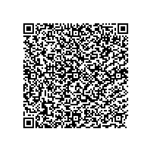Learn more about job posting located in city of Lakewood in the state of South Carolina for a Political canvasser for a is responsible for coordinating and executing political campaigns, with a focus on increasing election turnout through targeted outreach efforts. This includes going door-to-door to mobilize voters and persuade swing voters to support the campaign, organizing and executing campaign rallies, canvasses, and door-to-door canvassing efforts, and developing and implementing targeted outreach strategies to reach specific groups of voters