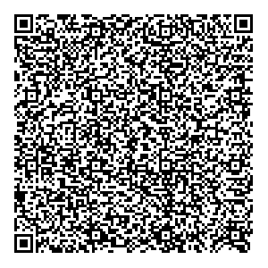 Conservative Republican Political Campaign Jobs located in the city of Lakewood in the state of South Carolina