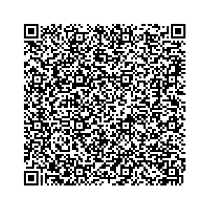 Learn more about job posting located in city of Lakewood Park in the state of Florida for a Campaign Canvasser, you will be responsible for collecting and analyzing data on voter preferences and voting habits, organizing canvasses and campaign events, attending meetings and events to represent the campaign and candidate, and working with volunteers and supporters.