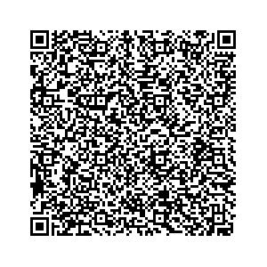 Learn more about job posting located in city of Lakewood Park in the state of Florida for an door-to-door canvasser, you will be responsible for collecting and analyzing data on voter preferences and voting habits, organizing canvasses and campaign events, attending meetings and events to represent the campaign and candidate, and working with volunteers and supporters. 