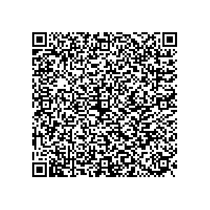 Learn more about job posting located in city of Lakewood Park in the state of Florida for a Political canvasser for a is responsible for coordinating and executing political campaigns, with a focus on increasing election turnout through targeted outreach efforts. This includes going door-to-door to mobilize voters and persuade swing voters to support the campaign, organizing and executing campaign rallies, canvasses, and door-to-door canvassing efforts, and developing and implementing targeted outreach strategies to reach specific groups of voters