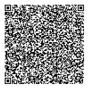 Conservative Republican Political Campaign Jobs located in the city of Lakewood Park in the state of Florida