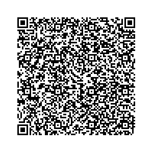 Learn more about job posting located in city of Lamont in the state of California for an door-to-door canvasser, you will be responsible for collecting and analyzing data on voter preferences and voting habits, organizing canvasses and campaign events, attending meetings and events to represent the campaign and candidate, and working with volunteers and supporters. 