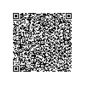 Learn more about job posting located in city of Lamont in the state of California for a Political canvasser for a is responsible for coordinating and executing political campaigns, with a focus on increasing election turnout through targeted outreach efforts. This includes going door-to-door to mobilize voters and persuade swing voters to support the campaign, organizing and executing campaign rallies, canvasses, and door-to-door canvassing efforts, and developing and implementing targeted outreach strategies to reach specific groups of voters