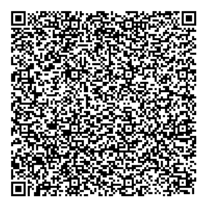 Conservative Republican Political Campaign Jobs located in the city of Lamont in the state of California