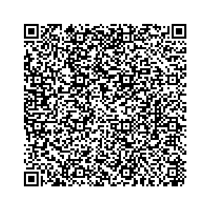Learn more about job posting located in city of Lancaster in the state of South Carolina for a Campaign Canvasser, you will be responsible for collecting and analyzing data on voter preferences and voting habits, organizing canvasses and campaign events, attending meetings and events to represent the campaign and candidate, and working with volunteers and supporters.