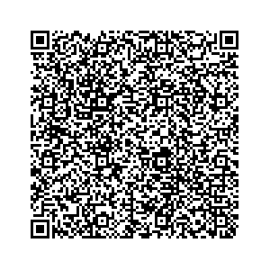 Learn more about job posting located in city of Lancaster in the state of South Carolina for an door-to-door canvasser, you will be responsible for collecting and analyzing data on voter preferences and voting habits, organizing canvasses and campaign events, attending meetings and events to represent the campaign and candidate, and working with volunteers and supporters. 