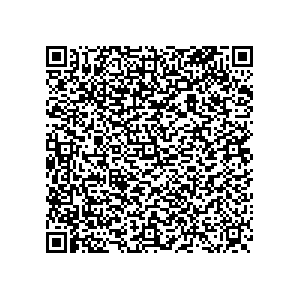 Learn more about job posting located in city of Lancaster in the state of South Carolina for a Political canvasser for a is responsible for coordinating and executing political campaigns, with a focus on increasing election turnout through targeted outreach efforts. This includes going door-to-door to mobilize voters and persuade swing voters to support the campaign, organizing and executing campaign rallies, canvasses, and door-to-door canvassing efforts, and developing and implementing targeted outreach strategies to reach specific groups of voters