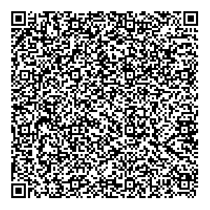 Conservative Republican Political Campaign Jobs located in the city of Lancaster in the state of South Carolina