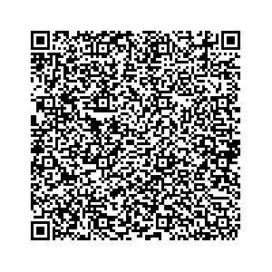 Learn more about job posting located in city of Landrum in the state of South Carolina for a Campaign Canvasser, you will be responsible for collecting and analyzing data on voter preferences and voting habits, organizing canvasses and campaign events, attending meetings and events to represent the campaign and candidate, and working with volunteers and supporters.