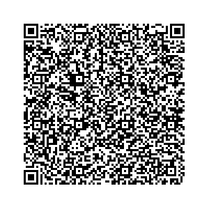 Learn more about job posting located in city of Landrum in the state of South Carolina for an door-to-door canvasser, you will be responsible for collecting and analyzing data on voter preferences and voting habits, organizing canvasses and campaign events, attending meetings and events to represent the campaign and candidate, and working with volunteers and supporters. 